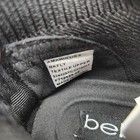 Foto 10 di 13