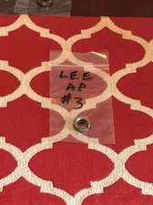 Lee Auto Prime Shell Holder #3 30-30, 32 SPL