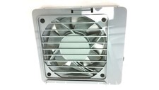 922-8886 Apple Rear Processor Cage Fan for Mac Pro Early 2009,Mid 2010 2012