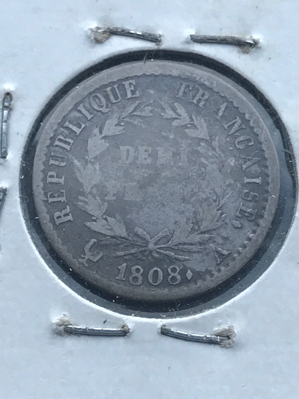 Picture 4 of 4