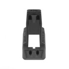 RAEIND Magazine Speed Loader For Springfield 1911 RANGE OFFICER COMPACT — photo 3