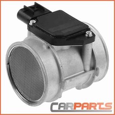 1x Luftmassenmesser Luftmengenmesser für Opel Vectra C Vectra C CC 2.2 2002-2008