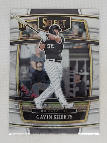 2022 Panini Select Base, Rookies, Stars, Prizm, Auto's, Relics, #'d - You Pick! - Picture 70 of 223