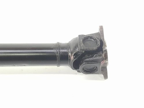 26208698362 antriebswelle vorne für BMW SERIE X7 4.4 V8 32V (530 CV) 1527613 - 第 3/7 張圖片
