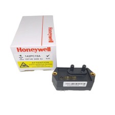 Honeywell 142pc15a Absolute Pressure Sensor 0-15PSI #98/7