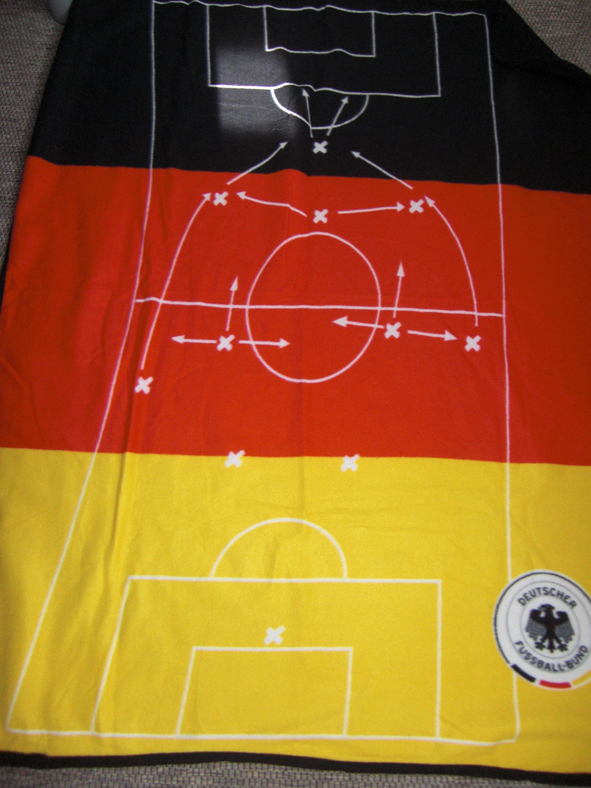 Bild 7 von 11