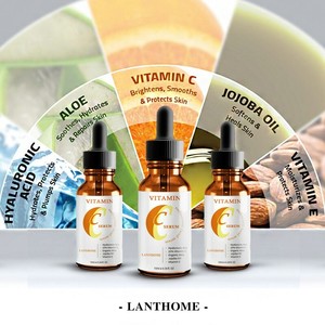 pro hyaluronic acid facial serum
