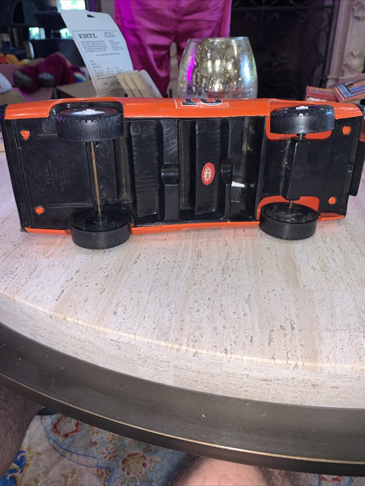 Picture 5 of 6