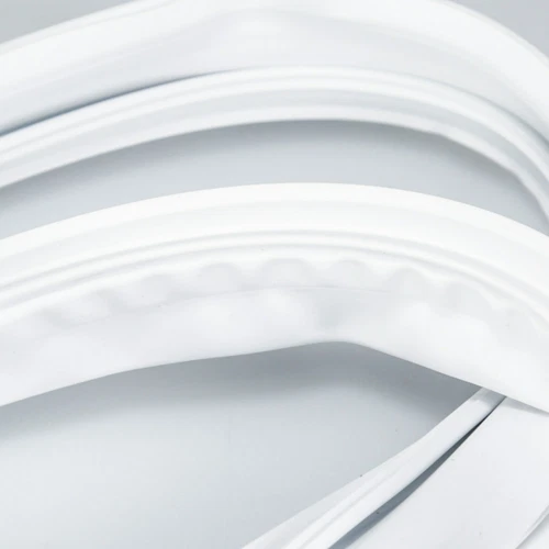 216522362 FRIGIDAIRE USE 5304507199