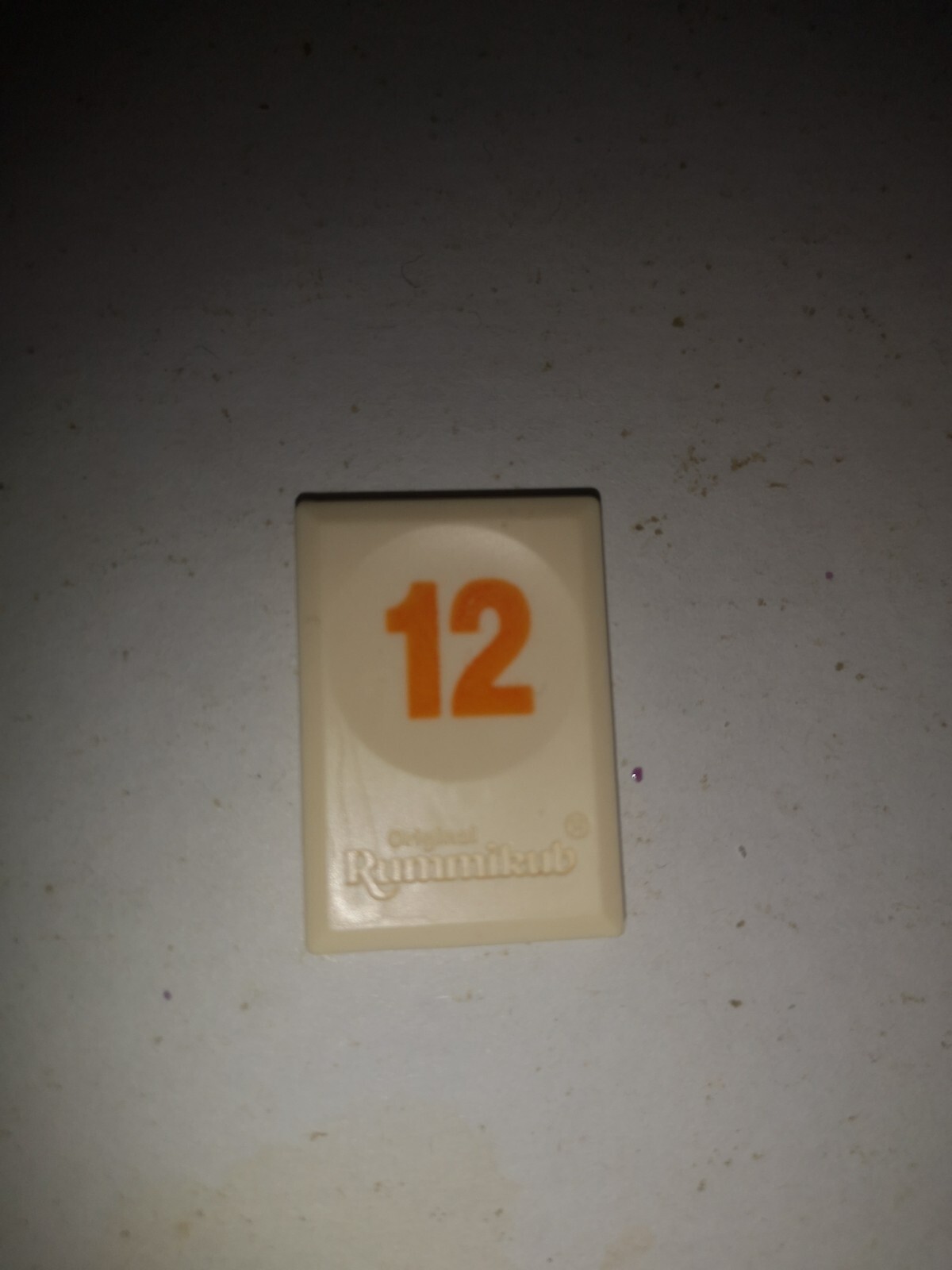 Bild 43 von 79