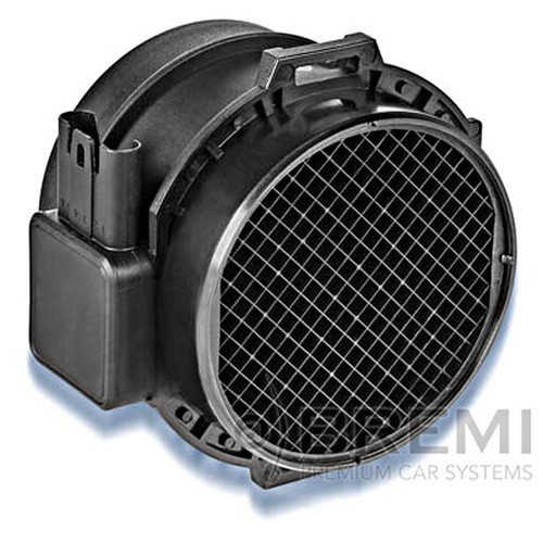 BMW X3 BREMI Mass Air Flow Sensor 30232 13627566983 for sale online eBay