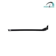 2017 2018 2019-2023 Tesla Model 3 Front Left Driver Door Inner Weatherstrip OEM