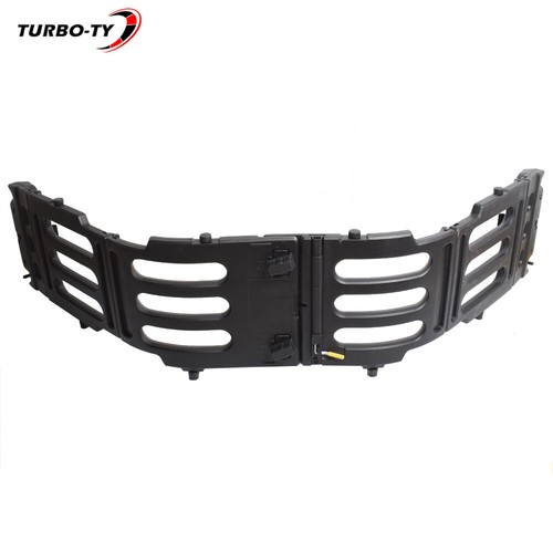 Kit extensor de caja trasero de plástico para camioneta para Ford F-150 2015-2020 - Imagen 6 de 14