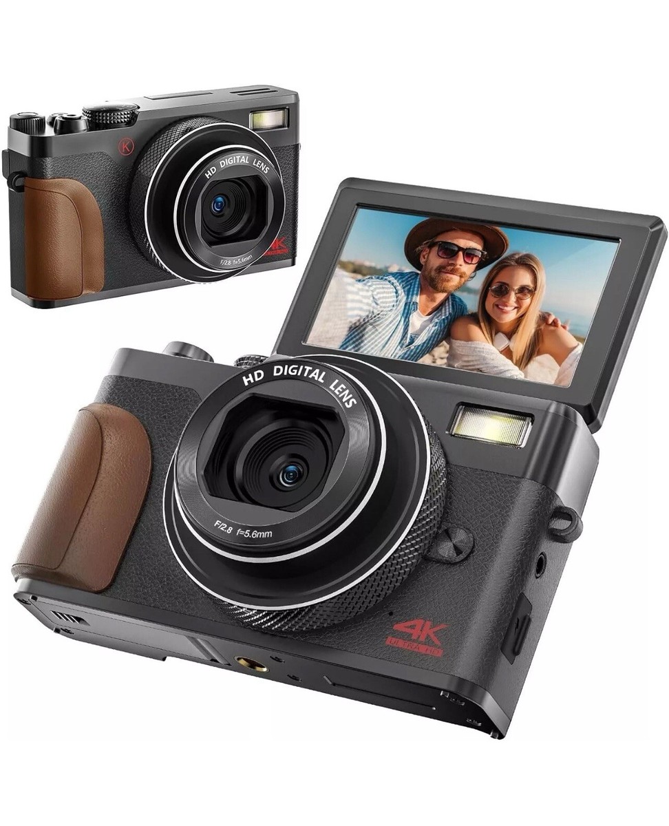 And Shoot Camera Good Inexpensive Digital Camera Tiktok