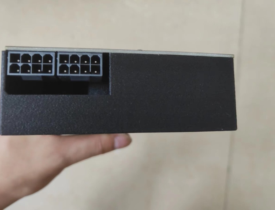 Nvlink Adapter SXM2 to PCIE NVLINK Adapter For Nvidia Tesla V100 SXM2 GPU Graphics | eBay