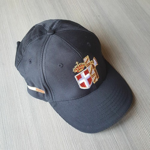 Baseball cappello Linea ITALIA CAMPIONI MONDO 34-38 Ultras CALCIO hats  SAVOIA | eBay