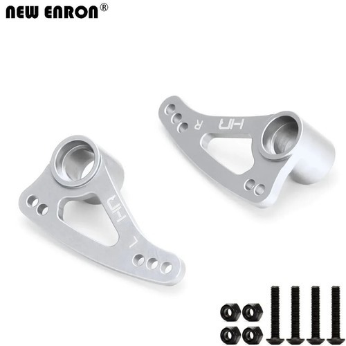 Long Travel Rocker Arms 5356 for Traxxas 1/10 Revo 3.3 Slayer Summit ERevo 2.0 - Picture 17 of 24