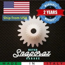 🔥Porsche 911 912 928 944 Speedometer Odometer Gear 20 X (21,22,23,29,30,32) 🔥