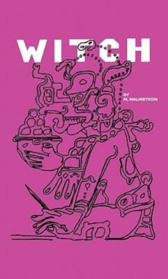 Witch
