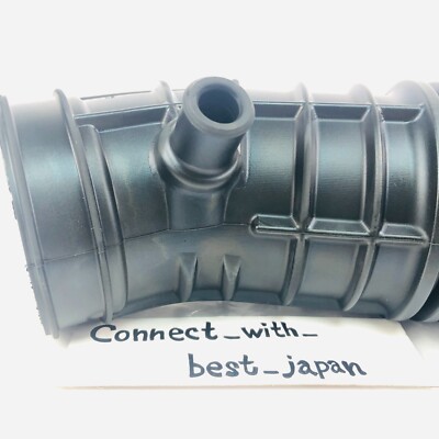 HONDA GENUINE S2000 Air Flow Tube Intake OEM Parts 17228 - PZX