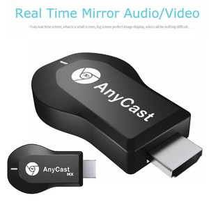Anycast Mx Wireless Miracast Dongle Screen Mirroring Airplay Tv Dongle Youtube Ebay