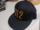 Picture 5 of 10