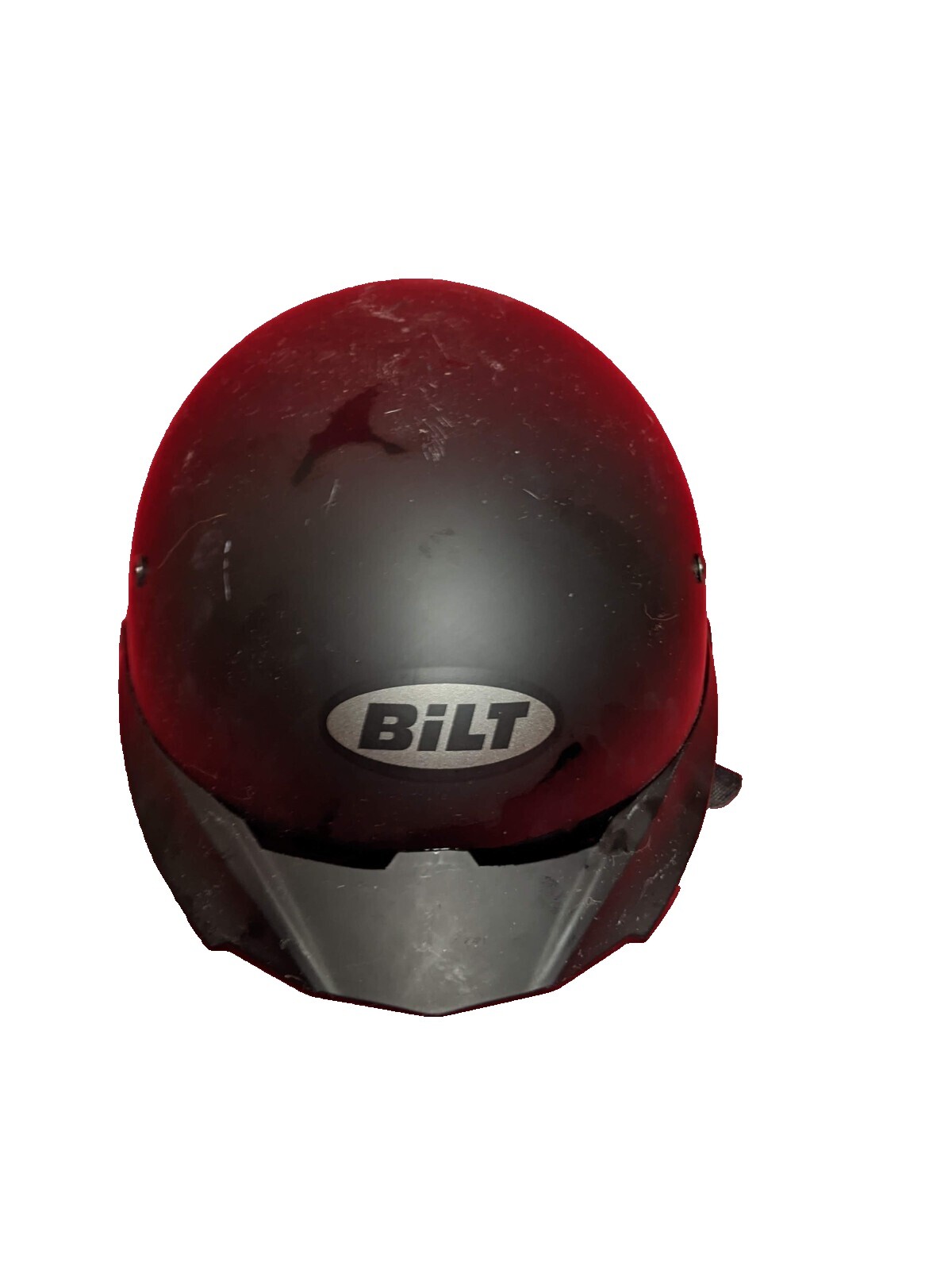 BilT Helmet
