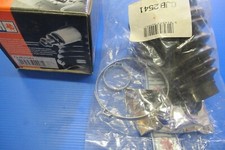 Cardan Renault SAFRANE