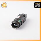 04-13 Cadillac Xlr / Corvette / LaCrosse Interior Temperature Sensor Oem