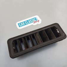 VW T3  Bus Luftdüse Armaturenbrett RECHTS vorne schwarz Frischluftdüse 251255476