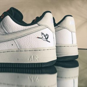 air max bella tr 3 rosa