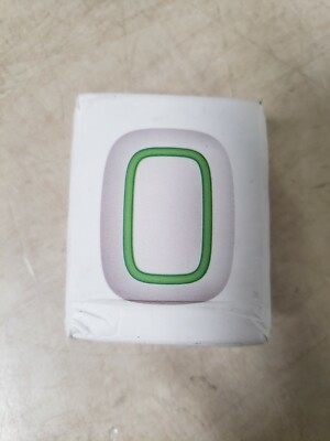 AJAX Programmable Smart Button