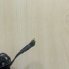 Picture 4 of 4