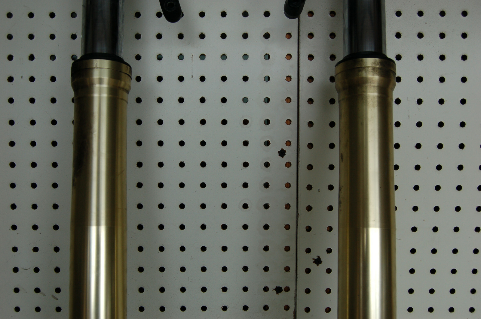 Picture 7 of 8