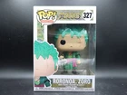 Funko Pop! One Piece - Roronoa Zoro #327