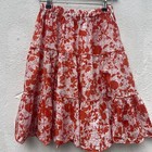 Bild 8 von 12