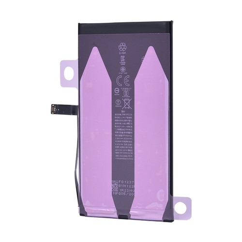 Zamienna bateria do Apple iPhone 14 Plus 4325mAh Naprawa wymienna + narzędzia - Zdjęcie 3 z 6