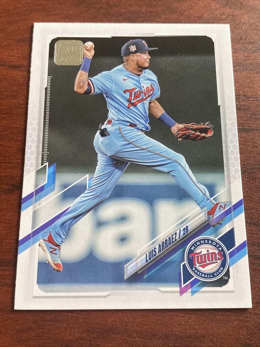 k.catcher.2  Rawlings Velo 2.0 Catcher's Gear Set | Catcher's Gear | Rawlings