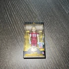 Funko Gold NFL Cardinals JJ Watt Home Jersey Vinyl NIB