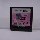 Bild 93 von 157