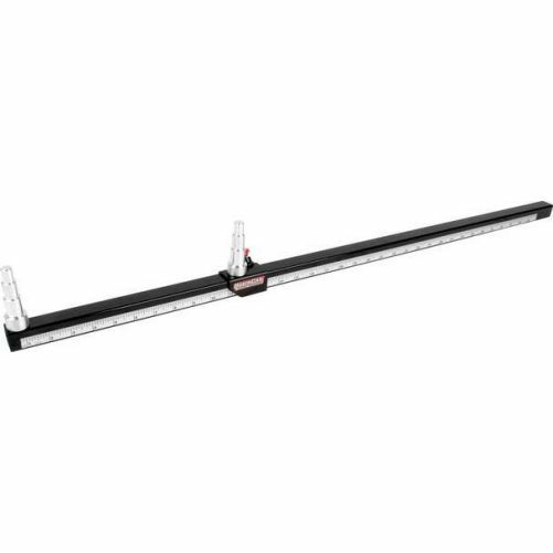 Ruler Suspension Tube QuickCar Racing Products 66 100 for sale online ...