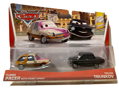 カーズ s-l400.jpg