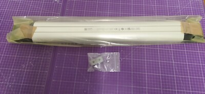 Bosch Rexroth System Lamp SL24 Led Basic (3842563245)