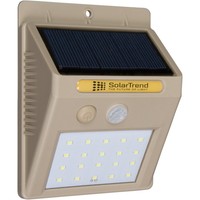Solar Light With Motion Sensor 20led Illumination For Outdoor Areas Around Th... on sale Solar Light With Motion Sensor 20led Illumination For Outdoor Areas Around Th... on sale