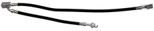 Brake Hydraulic Hose Front Right ACDelco 18J383669