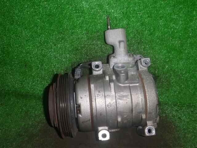 JDM TOYOTA GX100 1GFE A/C COMPRESSOR PUMP 88320-2A090 | eBay JDM TOYOTA GX100 1GFE A/C COMPRESSOR PUMP 88320-2A090 | eBay