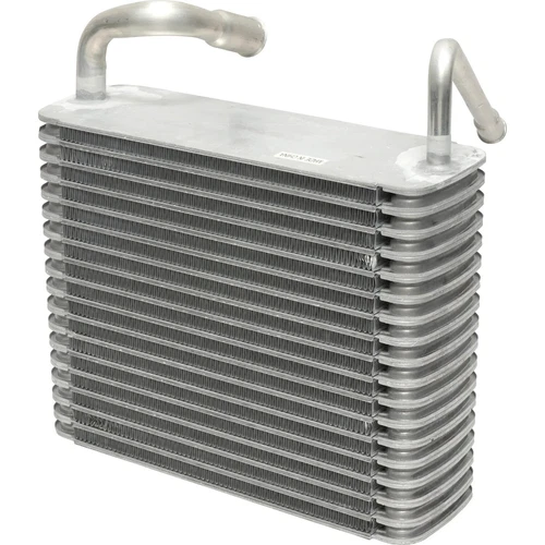 A/C Evaporator Core for FORD AEROSTAR 2.3L 2.8L 3.0L 4.0L 1986-1997 RA/010RVB - Picture 2 of 6
