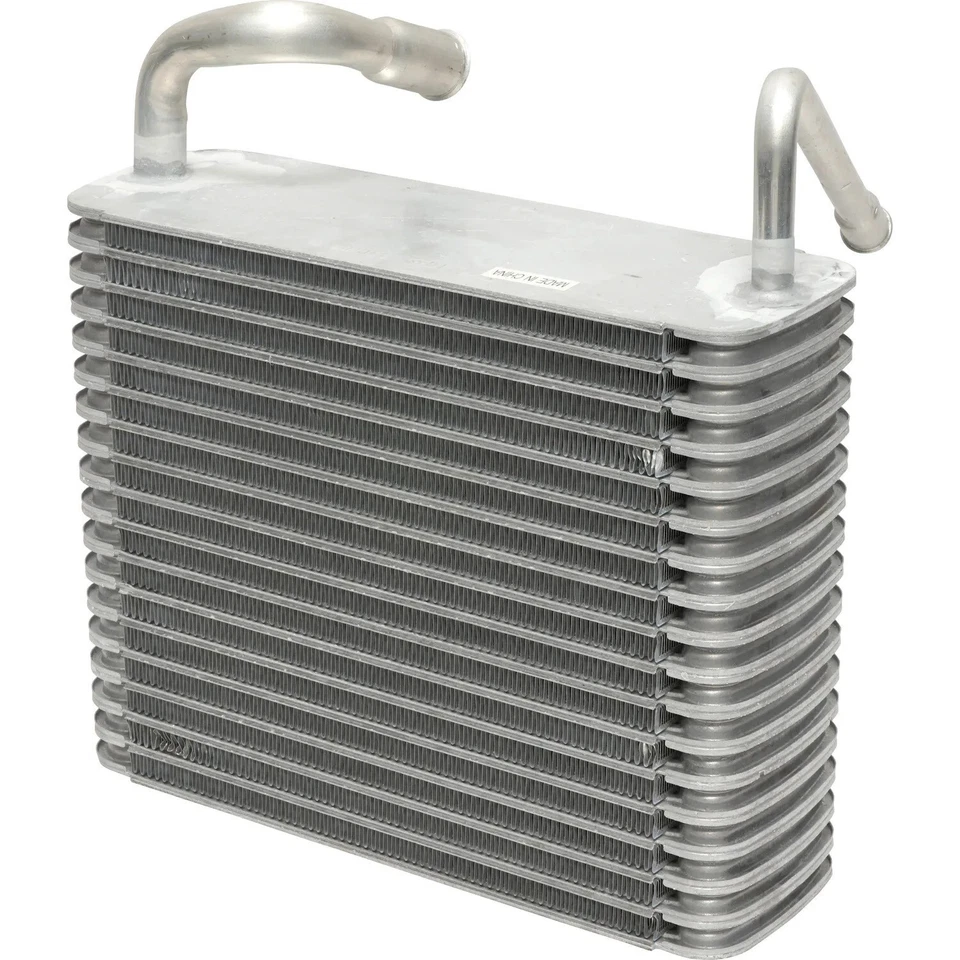 A/C Evaporator Core for FORD AEROSTAR 2.3L 2.8L 3.0L 4.0L 1986-1997 RA/010RVB - Image 2 of 4