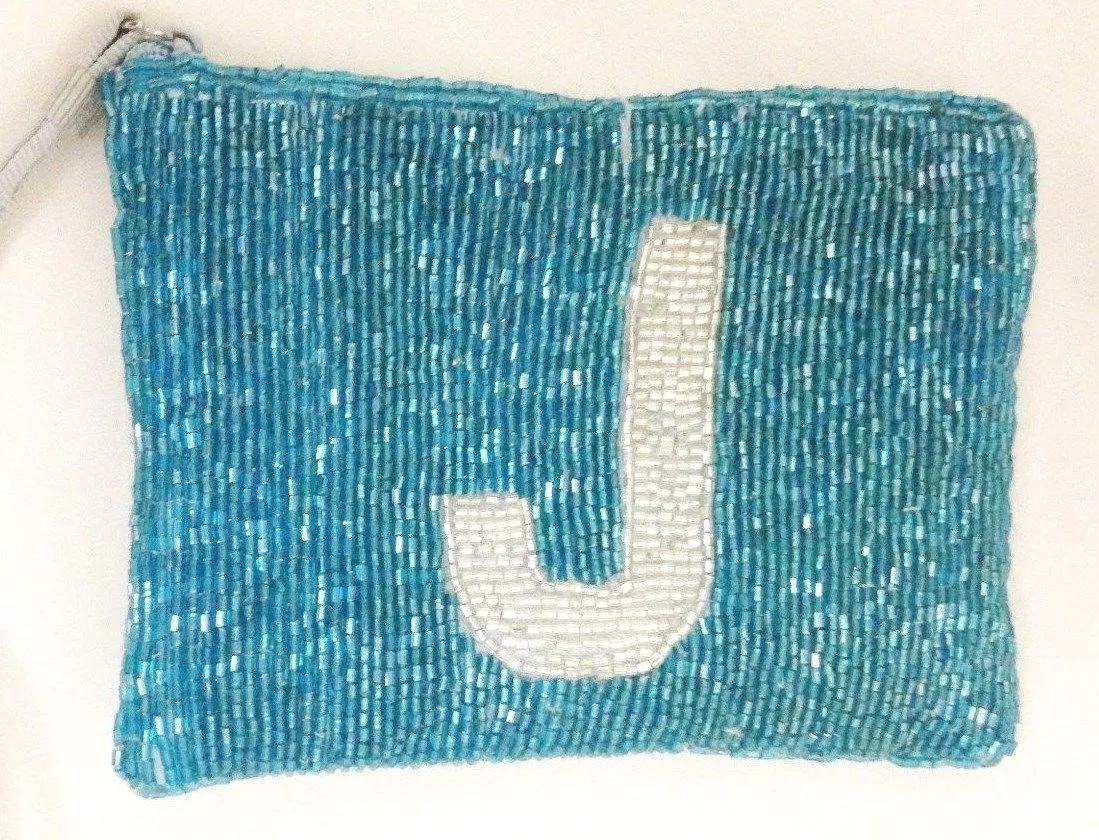 Blue 4 X 5 1 2