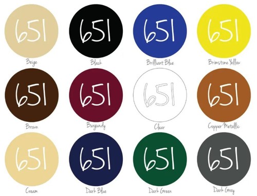 Sig Sauer Gun Logo Decal 5.5 Inches For Cars,Windows, ETC Customize Color - Picture 2 of 7